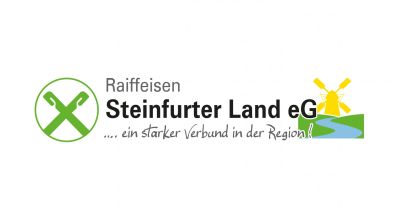logo steinfurter land final rgb