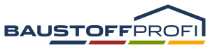 Logo Baustoffprofi RGB