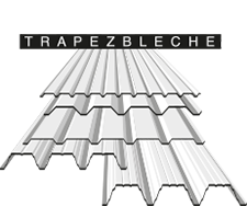 hoffmann