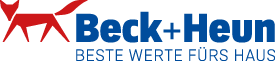 beck heun logo 1