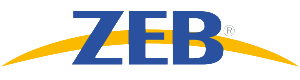 zeb logo2